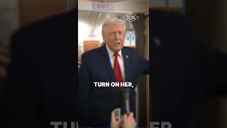 Trump’s “Disgusting” Texts to Marjorie Taylor Greene Net Worth