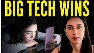 They Are Lying About Social Media