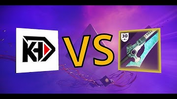 Eager Edge Skating Prophecy Before Rick Kackis Finishes His Intro