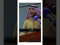 علي المنصوري ليسه بهم رجال 2021