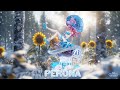 Ice Perona ~ Find Moria – TMD Studio [ Collector Figures ]