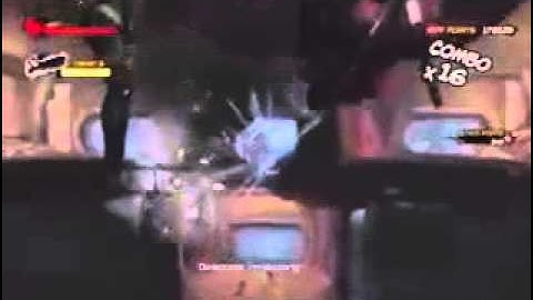 Deadpool Game Xbox One Marauders walkthrough part 10 EPIC