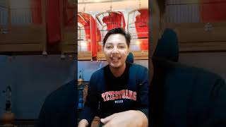 How To Deal With Ants reels shorts shorts short shortsfeed ringhanum fyp fyp