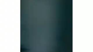 Hot Mom Check ✔ Compilation