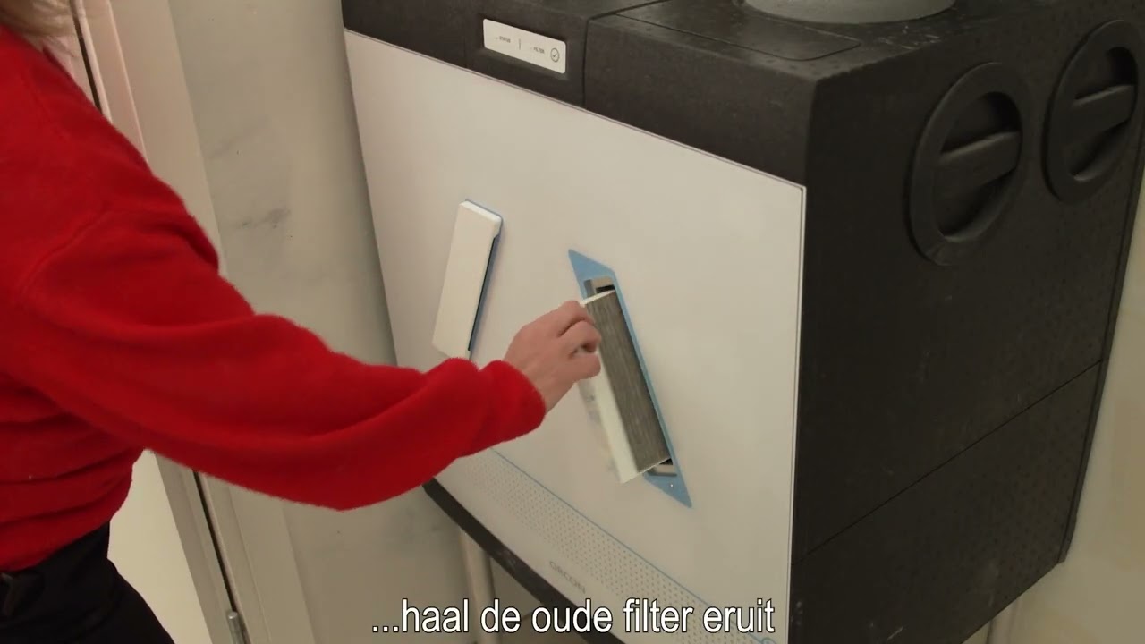 Installaties Naritaweg