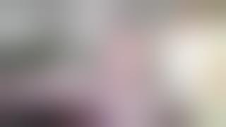 Anal Massage for Men (step by step guide) | Lorraine Pentello