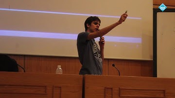 Recursion  Level 2 Lecture 1 Part 3   JCPC Summer Training 2018