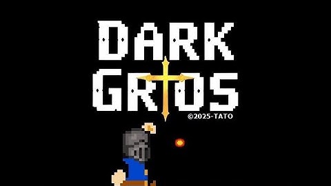 what if Super Mario Bros had been developed by Fromsoftware