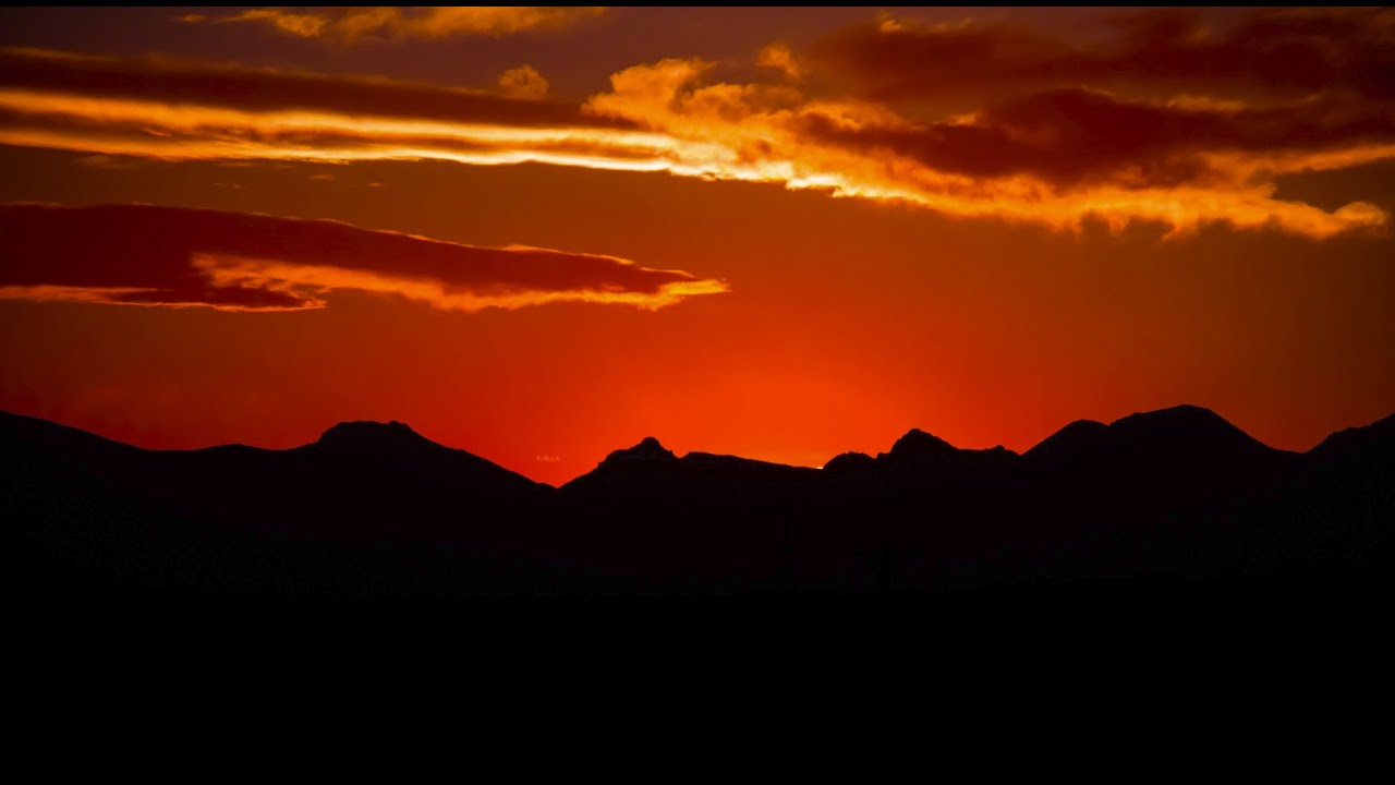 Rob $tone - Chill Bill (lyrics)