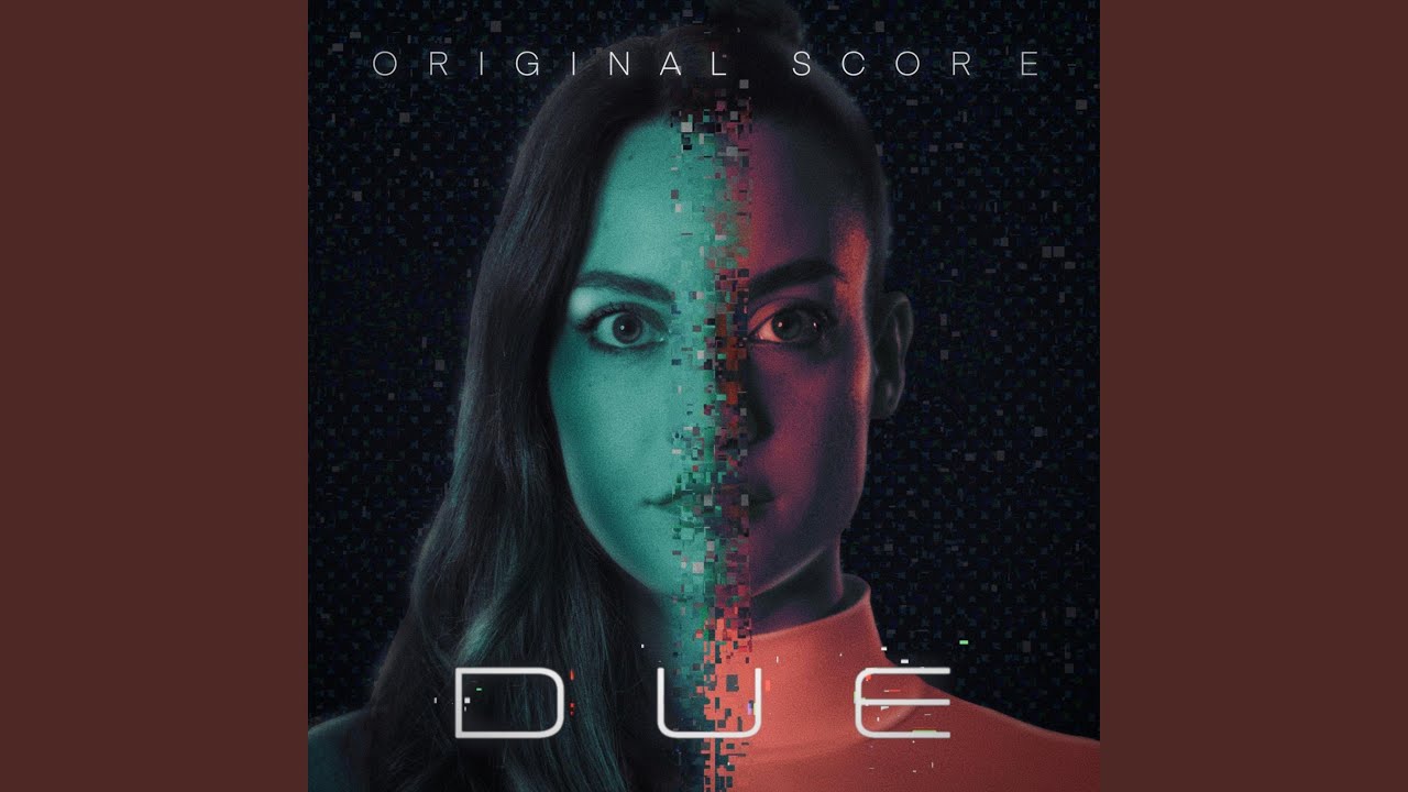 Alice Sei Ancora In Tempo