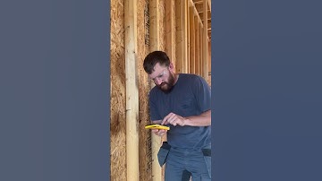 Who needs a calculator nowadays! ➕ ➖ ✖️ ➗ #construction #constructionlife #electrician #bluecollar