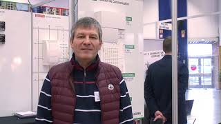 59Ème Congrès Régional Codep