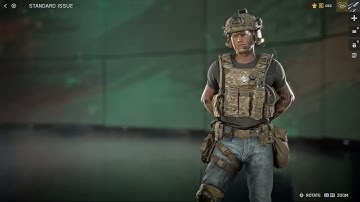 Een nieuwe kaart en een eenheid achter een betaalmuur | Battlefield 6