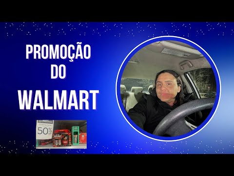 Conferindo as promoções
