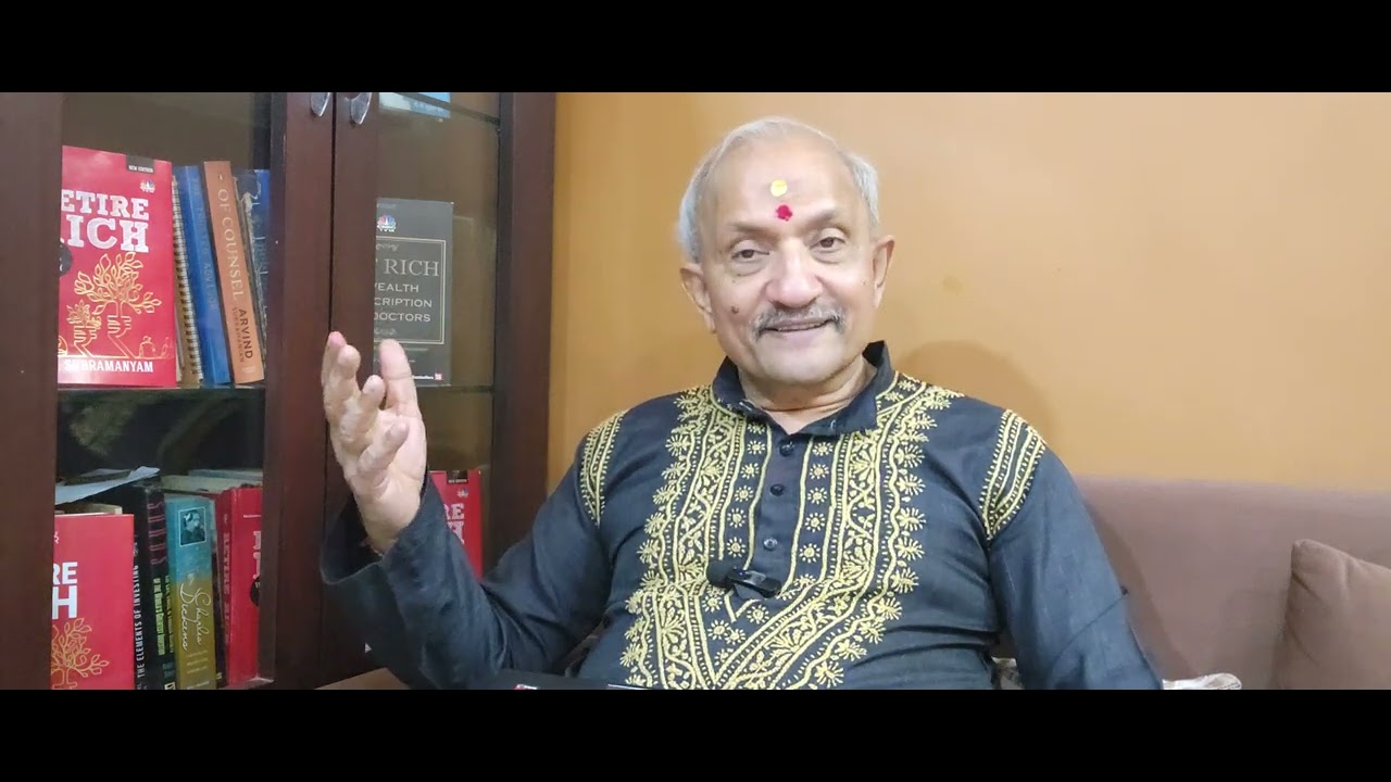 Нужен ли мне финансовый консультант для управления моими инвестициями?