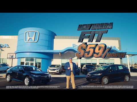 rusty-wallace-honda:-the-game-is-on!