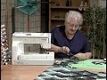 Amazeing quilt techniques by kaye wood