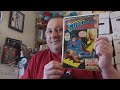 More tales of how Superman gets helped by kids. - A Bronze Age tale of fun