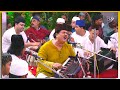 Tujhe Dhundti Hai Nazre | Qawwali By Sarfaraz Chishti | Present By Mehfil-E-Samaa Qawwali