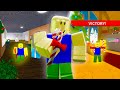 MM2 MURD/SHERIFF BEST MOMENTS