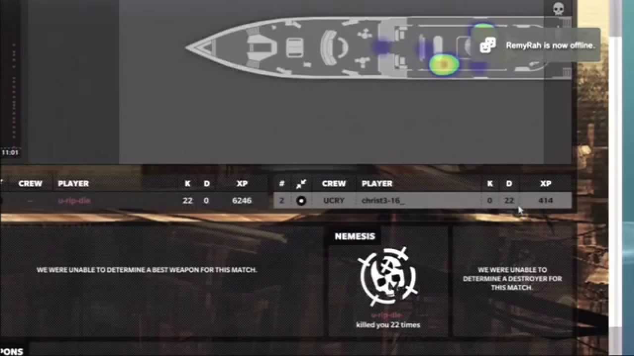 U-RIP-DIE = NBAKILLA123 = BEAST__KILLER12 BOOST....zorpio niqqa  kinglinxinator NBAKILLA90 KING LINX