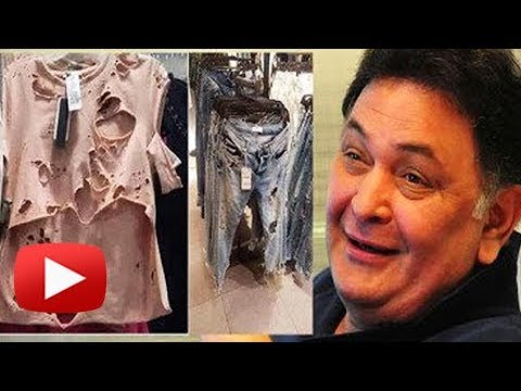 rishi-kapoor-controversial,-funny-tweets-that-went-viral!