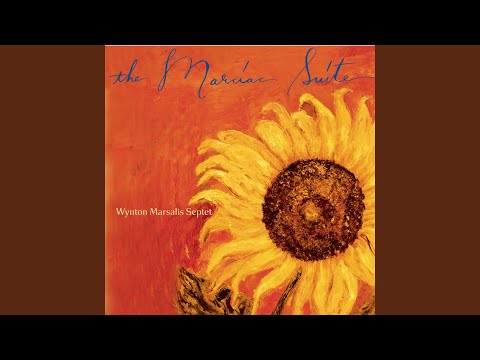 Putar Marciac Fun - Wynton Marsalis Septet
