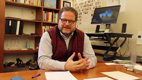 Bob Moesta - Michael Horn & EDU