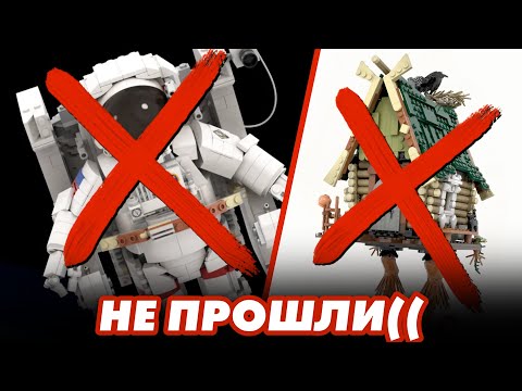 Video: Баба Яга сени күч жана эркиндикке толтурат