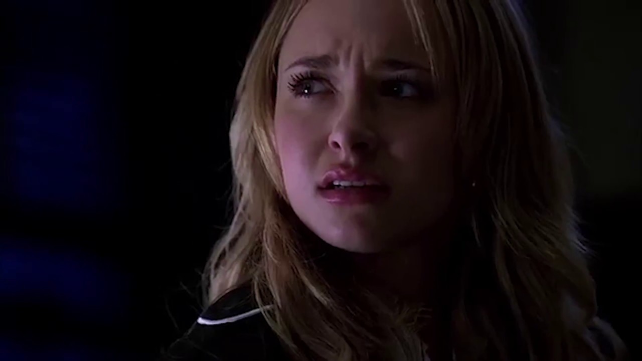 Inferno Book Trailer YouTube