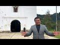 Video de San Juan Coatzospam