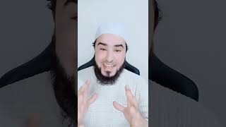 كيف تعالج نفسك في رمضان من السحر والعين والحسد والمس العاشق