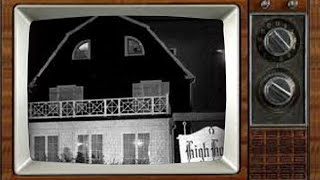 History's Mysteries - Amityville : The Haunting