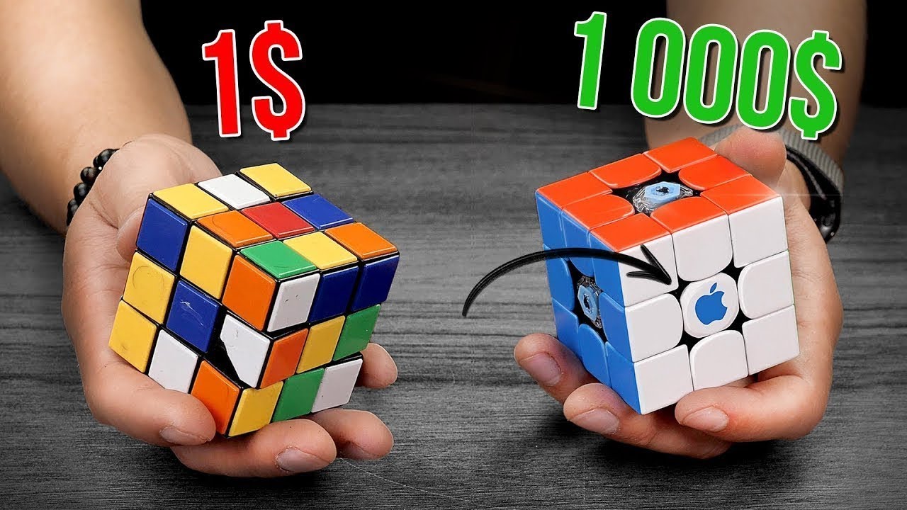 Cubes vs. Самый дорогой кубик Рубика 3х3. Самыйдорогокубик рубик в мире. Самый дорогой vs самый дешевый кубик Рубика сборки на скорость. Рубик кос.