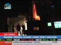 Bitlis ve Mardin'de saldırılar - 3 şehit 1 yaralı « Asker.TV