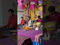 Jyoti Kanwar Cg Bhajan Short Video 2026 #viral #Short #video