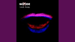 Look Away