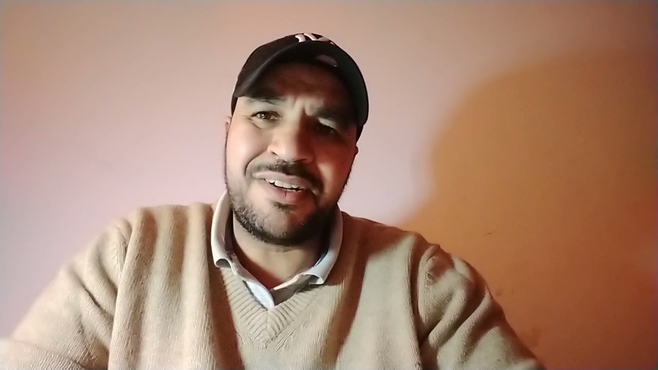 اجي تعرف اسهل طريقة باش تفتح partita iva في ايطاليا(1)