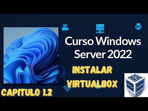 📥 Cómo Descargar