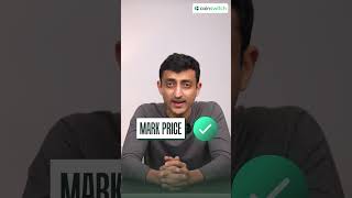 Why Mark Price Matters More Than Last Price