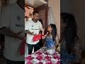 Kannada comedy #kannada #kannadacomedy #kannadanews #dboss #shorts #shortvideo #funny #comedy #fun