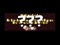 I Played This Modifier Again In 2026…