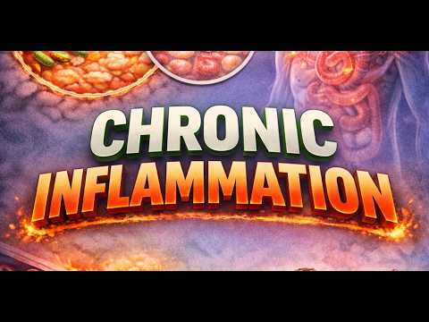 11. general pathology, inflammation 4 Chronic inflammation..., Dr Ebtehal M