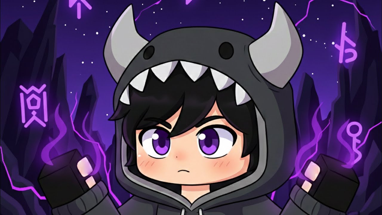 🔴 LIVE STREAM (Lg game sby jom mray) - with Koiz - MIMESIS