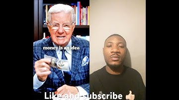 Only the rich knows this,  the poor dont!  Work smarter not harder.  #money #mindset  #RICHCRAFT