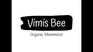 2. Vimis Bee Shilajit Pure Resin For St, Energy And Immunity