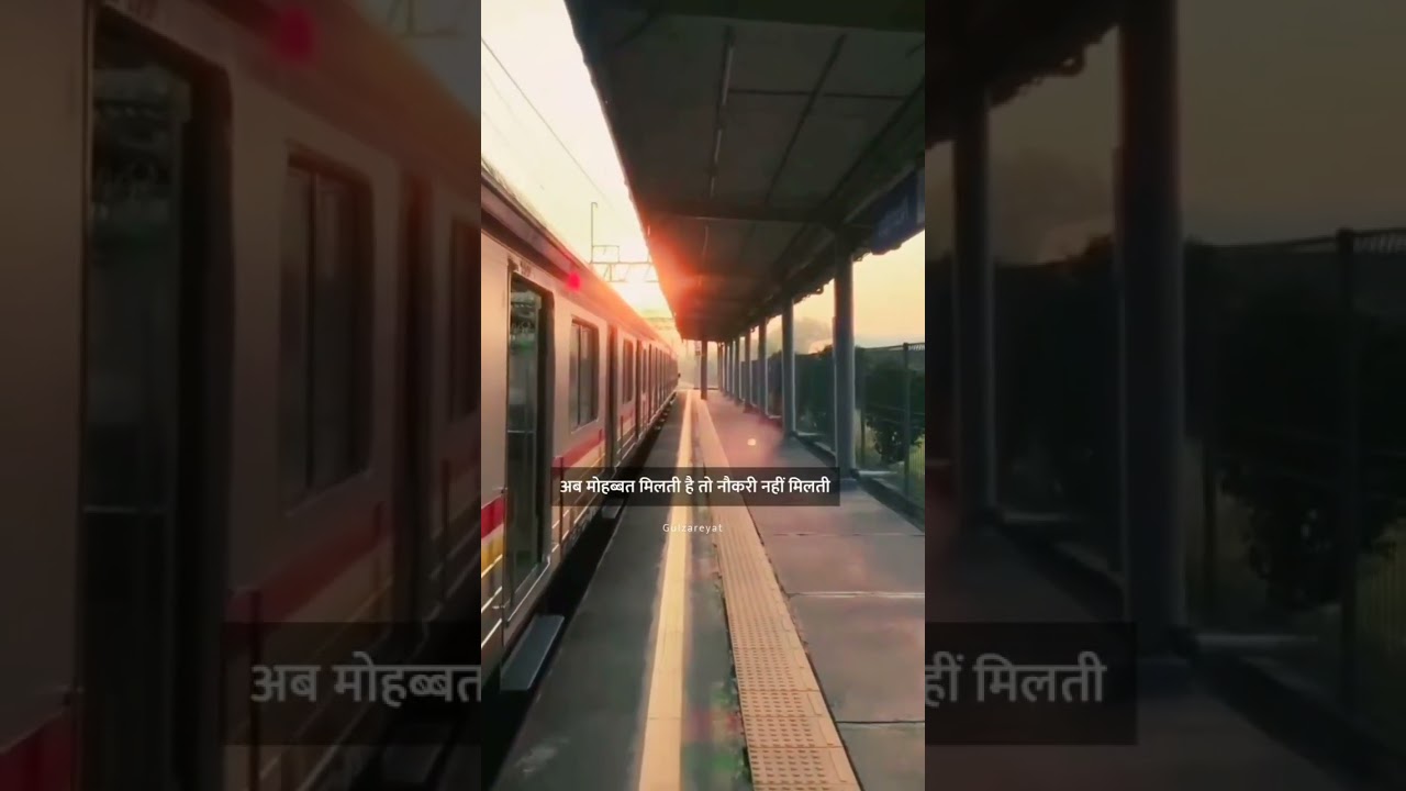 We Are Engineer Boy Story 🥲🥲 Very sad Status 🥰🥰 engineering student 