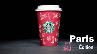 Starbucks Music: Best of Starbucks Music 2026 with Starbucks Music Playlist 2026 Youtube
Starbucks music with Starbucks music playlist 2026 best coffee shop and Starbucks Music Playlist 2026 Youtube. This Starbucks music with and Starbucks music playlist 2025 and Starbucks music 2026 collection is composed and recorded for your enjoyment. Original music by me. For commercial use of my music, please email FrenchCafeChannel@gmail.com for a quote or visit my official website here: https://frenchcafechannel.wixsite.com/frenchmusic
Download my original cafe music and cafe music playlist from:
~Google Play~
French cafe music volume 1: https://play.google.com/store/music/album?id=B5ksis3oqvstgnnuqsns7aqvoou
French cafe music volume 2: https://play.google.com/store/music/album?id=Bwen5gobwdocqxbh5dxcgtdjefm
French cafe music volume 3: https://play.google.com/store/music/album?id=Bdid7crr6wxeipxnqax6ohvbwpa
French cafe music volume 4: https://play.google.com/store/music/album?id=Bmh23uhkgrvdrpi7t7ukgbmz7ma
French cafe music volume 5: https://play.google.com/store/music/album?id=Bpuvqsinsdtbx6ll2jklaho6o64
French cafe music volume 6: https://play.google.com/store/music/album?id=Bvmtlvkj5wc3as3qavrzon4s3km
French cafe music volume 7: https://play.google.com/store/music/album?id=Bueuv5p4ibaadn5vpnj5sudohia
French cafe music volume 8: https://play.google.com/store/music/album?id=Bqajlc53qpx37uk5364gsoqt5ru
French cafe music volume 9: https://play.google.com/store/music/album?id=Bo746vscvfryvqqwvhbypsbqv2u
French cafe music volume 10: https://play.google.com/store/music/album?id=B4yodt4jc366gqjtxicrqf5aiem
French cafe music volume 11: https://play.google.com/store/music/album?id=Bgmrwi3yfjazlvrnvef5uefhgrm
French cafe music volume 12: https://play.google.com/store/music/album?id=Bhi44hcykbdsth3rdiyuupj3fzy
French cafe music volume 13: https://play.google.com/store/music/album?id=B3venz6s43dyk7riqtrvemftrqi
French cafe music volume 14: https://play.google.com/store/music/album?id=Bgyf2ol7hyji6gkxkhsin3e5oim
French cafe music volume 15: https://play.google.com/store/music/album?id=Bb3uis22gohtzommewzgzupqyzm
~Leading Online Music Stores~
Amazon: http://amzn.to/2jmN3PJ
Apple Music: http://apple.co/2jqNVTp
Spotify: http://spoti.fi/2irEvbP Starbucks Music: Best of Starbucks Music 2026 with Starbucks Music Playlist 2026 Youtube