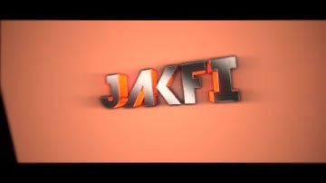 NEW NAME , NEW INTRO!!!!  * Read Description*