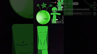 pls like #emoji#boy - YouTube